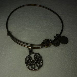Alex and Ani Bracelet